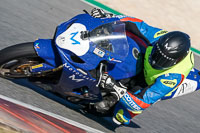 motorbikes;no-limits;november-2019;peter-wileman-photography;portimao;portugal;trackday-digital-images